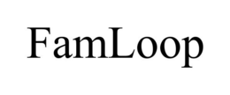 FAMLOOP trademark
