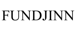 FUNDJINN trademark