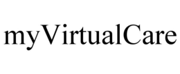 MYVIRTUALCARE trademark