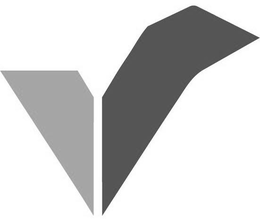 V trademark
