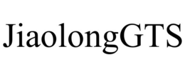 JIAOLONGGTS trademark