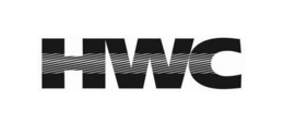 HWC trademark
