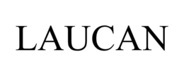 LAUCAN trademark