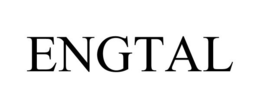 ENGTAL trademark