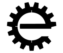 E trademark