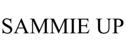 SAMMIE UP trademark