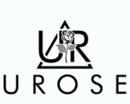 UR UROSE trademark