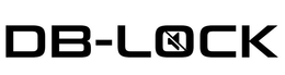 DB-LOCK trademark