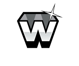 W trademark