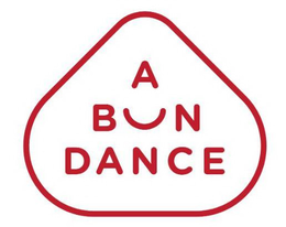 A BUN DANCE trademark