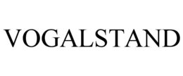 VOGALSTAND trademark