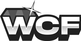 WCF trademark