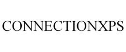 CONNECTIONXPS trademark