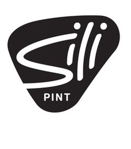 SILI PINT trademark