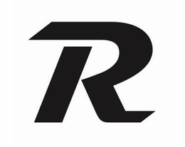 R trademark