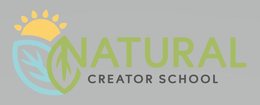 NATURAL CREATOR SCHOOL trademark