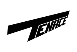TENACE trademark