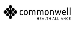COMMONWELL HEALTH ALLIANCE trademark