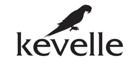 KEVELLE trademark