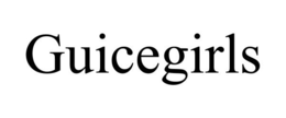 GUICEGIRLS trademark