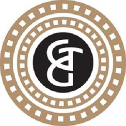 GCT trademark
