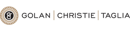 GCT GOLAN CHRISTIE TAGLIA trademark