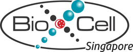 BIO X CELL SINGAPORE trademark