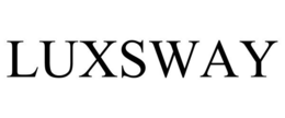 LUXSWAY trademark