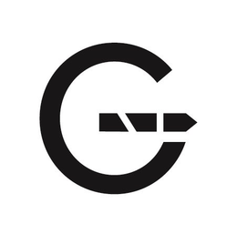 G trademark