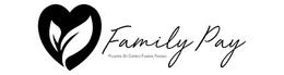 FAMILY PAY POWERED BY EXPRESS FUNERAL FUNDING trademark