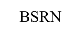 BSRN trademark
