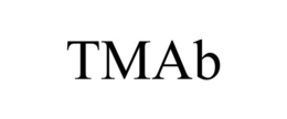TMAB trademark