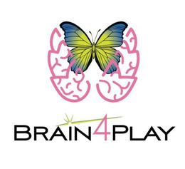 BRAIN4PLAY trademark
