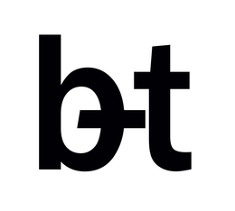 BT trademark