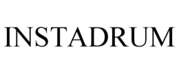 INSTADRUM trademark