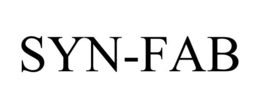 SYN-FAB trademark