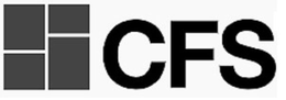 CFS trademark