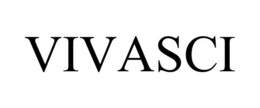 VIVASCI trademark