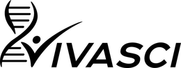 VIVASCI trademark
