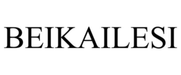 BEIKAILESI trademark