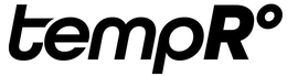 TEMPR trademark