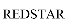 REDSTAR trademark