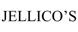 JELLICO'S trademark