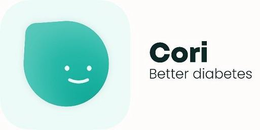 CORI BETTER DIABETES trademark