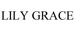 LILY GRACE trademark