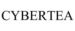 CYBERTEA trademark
