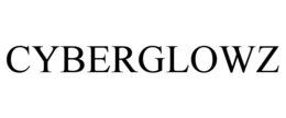 CYBERGLOWZ trademark