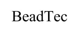 BEADTEC trademark