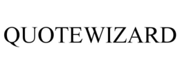 QUOTEWIZARD trademark
