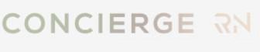 CONCIERGE RN trademark